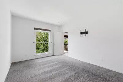 2100 Tanglewilde Street #378, Houston, TX 77063 - Photo 22
