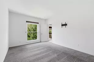 2100 Tanglewilde St, Houston, TX 77063 - Photo 22