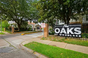 2100 Tanglewilde St, Houston, TX 77063 - Photo 26