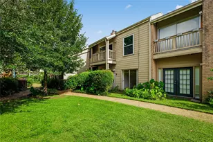 2100 Tanglewilde St, Houston, TX 77063 - Photo 2