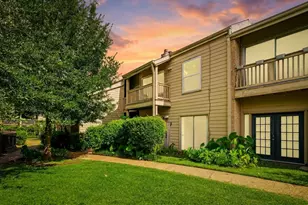 2100 Tanglewilde St, Houston, TX 77063 - Photo 1