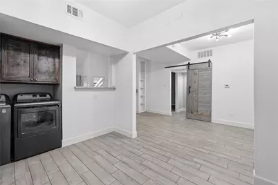 2100 Tanglewilde Street #378, Houston, TX 77063 - Photo 14