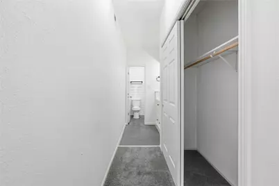 2100 Tanglewilde Street #378, Houston, TX 77063 - Photo 24