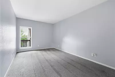 2100 Tanglewilde Street #378, Houston, TX 77063 - Photo 18
