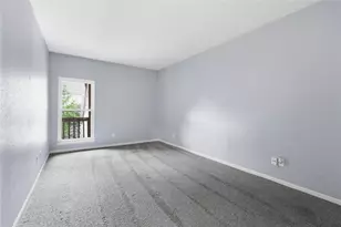 2100 Tanglewilde St, Houston, TX 77063 - Photo 18