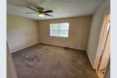 7407 Frostview Lane, Houston, TX 77489 - Photo 10