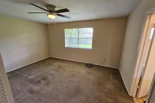 7407 Frostview Ln, Houston, TX 77489 - Photo 10