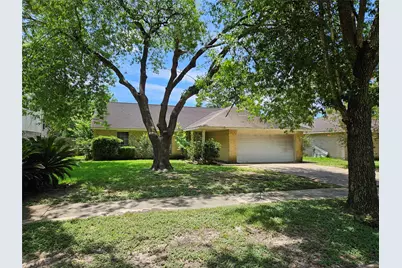 7407 Frostview Lane, Houston, TX 77489 - Photo 1
