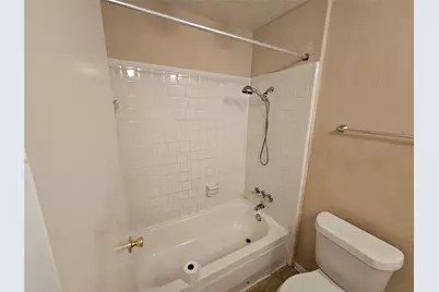 7407 Frostview Lane, Houston, TX 77489 - Photo 18