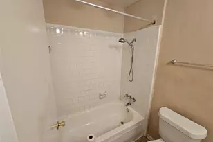 7407 Frostview Ln, Houston, TX 77489 - Photo 18