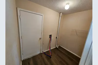7407 Frostview Lane, Houston, TX 77489 - Photo 14