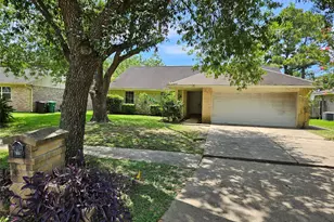 7407 Frostview Ln, Houston, TX 77489 - Photo 24
