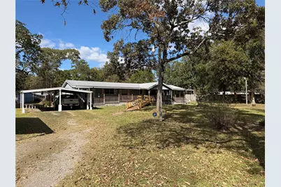 29927 Hunters Road, Magnolia, TX 77355 - Photo 2