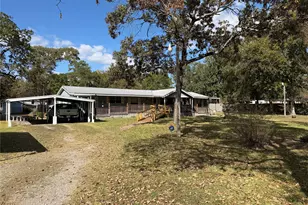 29927 Hunters Rd, Magnolia, TX 77355 - Photo 2