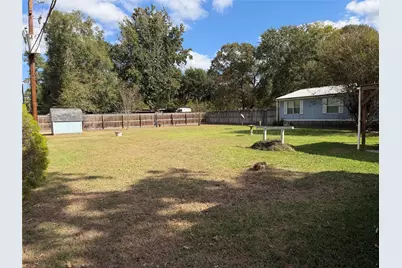 29927 Hunters Road, Magnolia, TX 77355 - Photo 16
