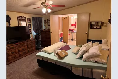 29927 Hunters Road, Magnolia, TX 77355 - Photo 8