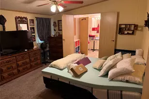 29927 Hunters Rd, Magnolia, TX 77355 - Photo 8