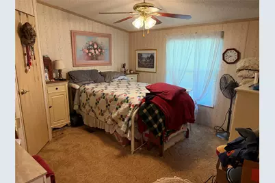 29927 Hunters Road, Magnolia, TX 77355 - Photo 10