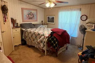 29927 Hunters Rd, Magnolia, TX 77355 - Photo 10