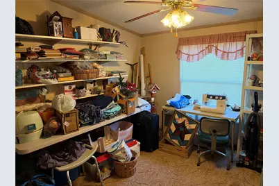 29927 Hunters Road, Magnolia, TX 77355 - Photo 12