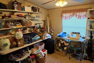 29927 Hunters Rd, Magnolia, TX 77355 - Photo 12