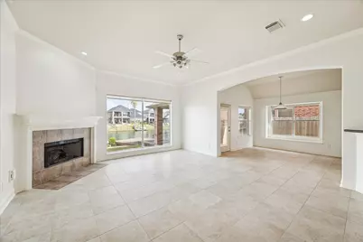 18110 Dunoon Bay Point Court, Cypress, TX 77429 - Photo 4