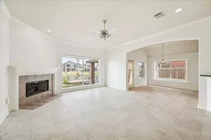 18110 Dunoon Bay Point Ct, Cypress, TX 77429 - Photo 4