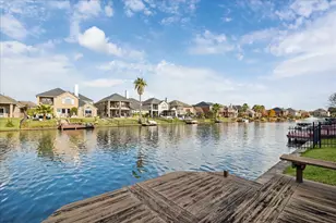 18110 Dunoon Bay Point Ct, Cypress, TX 77429 - Photo 24