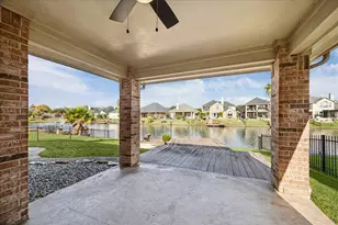 18110 Dunoon Bay Point Ct, Cypress, TX 77429 - Photo 22