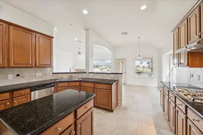 18110 Dunoon Bay Point Court, Cypress, TX 77429 - Photo 6