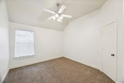 18110 Dunoon Bay Point Court, Cypress, TX 77429 - Photo 18