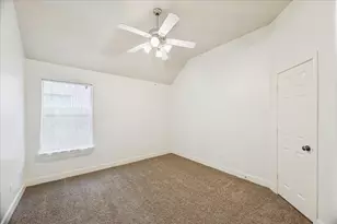 18110 Dunoon Bay Point Ct, Cypress, TX 77429 - Photo 18