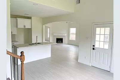 2106 Lakeshore Forest Court, Missouri City, TX 77459 - Photo 6