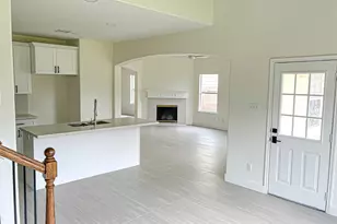 2106 Lakeshore Forest Ct, Missouri City, TX 77459 - Photo 6