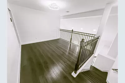 2106 Lakeshore Forest Court, Missouri City, TX 77459 - Photo 18