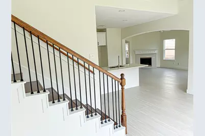 2106 Lakeshore Forest Court, Missouri City, TX 77459 - Photo 8