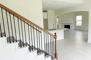 2106 Lakeshore Forest Ct, Missouri City, TX 77459 - Photo 8