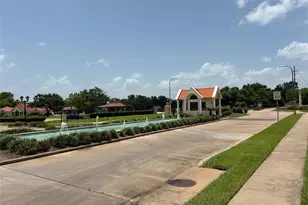 2106 Lakeshore Forest Ct, Missouri City, TX 77459 - Photo 38
