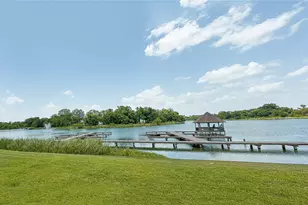2106 Lakeshore Forest Ct, Missouri City, TX 77459 - Photo 34