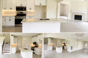 2106 Lakeshore Forest Ct, Missouri City, TX 77459 - Photo 12