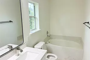 2106 Lakeshore Forest Ct, Missouri City, TX 77459 - Photo 22