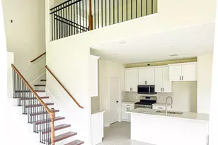 2106 Lakeshore Forest Ct, Missouri City, TX 77459 - Photo 16
