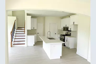2106 Lakeshore Forest Court, Missouri City, TX 77459 - Photo 14