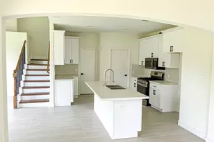 2106 Lakeshore Forest Ct, Missouri City, TX 77459 - Photo 14