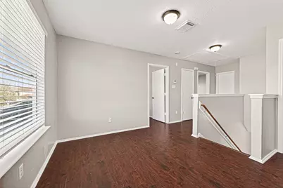 7410 Bahia Lane, Missouri City, TX 77489 - Photo 24