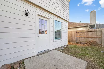 7410 Bahia Lane, Missouri City, TX 77489 - Photo 42