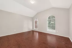 7410 Bahia Ln, Missouri City, TX 77489 - Photo 34