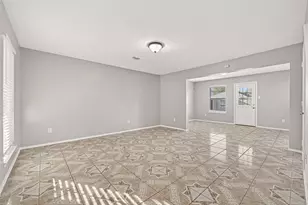 7410 Bahia Ln, Missouri City, TX 77489 - Photo 6