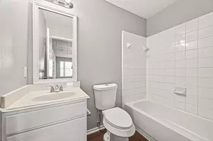 7410 Bahia Ln, Missouri City, TX 77489 - Photo 34