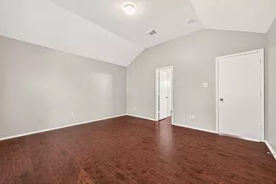 7410 Bahia Lane, Missouri City, TX 77489 - Photo 32